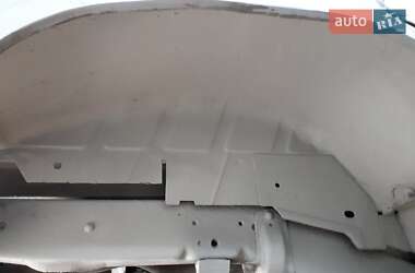 Внедорожник / Кроссовер Ford Explorer 1996 в 