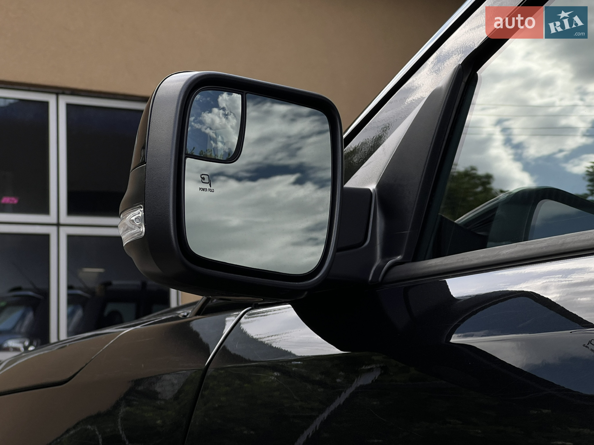 2014 Ford Explorer - мініатюра 11