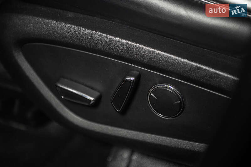Внедорожник / Кроссовер Ford Explorer 2020 в Одессе