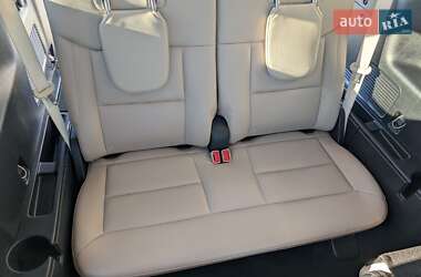 Позашляховик / Кросовер Ford Explorer 2019 в Ковелі