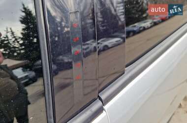 Внедорожник / Кроссовер Ford Explorer 2015 в 