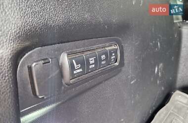 Внедорожник / Кроссовер Ford Explorer 2015 в 