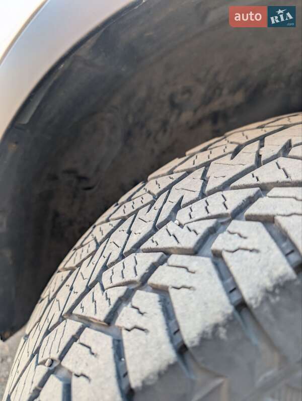 Внедорожник / Кроссовер Ford Explorer 2017 в Черкассах