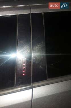 Внедорожник / Кроссовер Ford Explorer 2014 в Николаеве