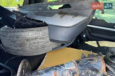 Внедорожник / Кроссовер Ford Explorer 2015 в Львове фото 20 Внедорожник / Кроссовер Ford Explorer 2015 в Львове