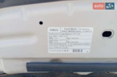 Внедорожник / Кроссовер Ford Explorer 2013 в 