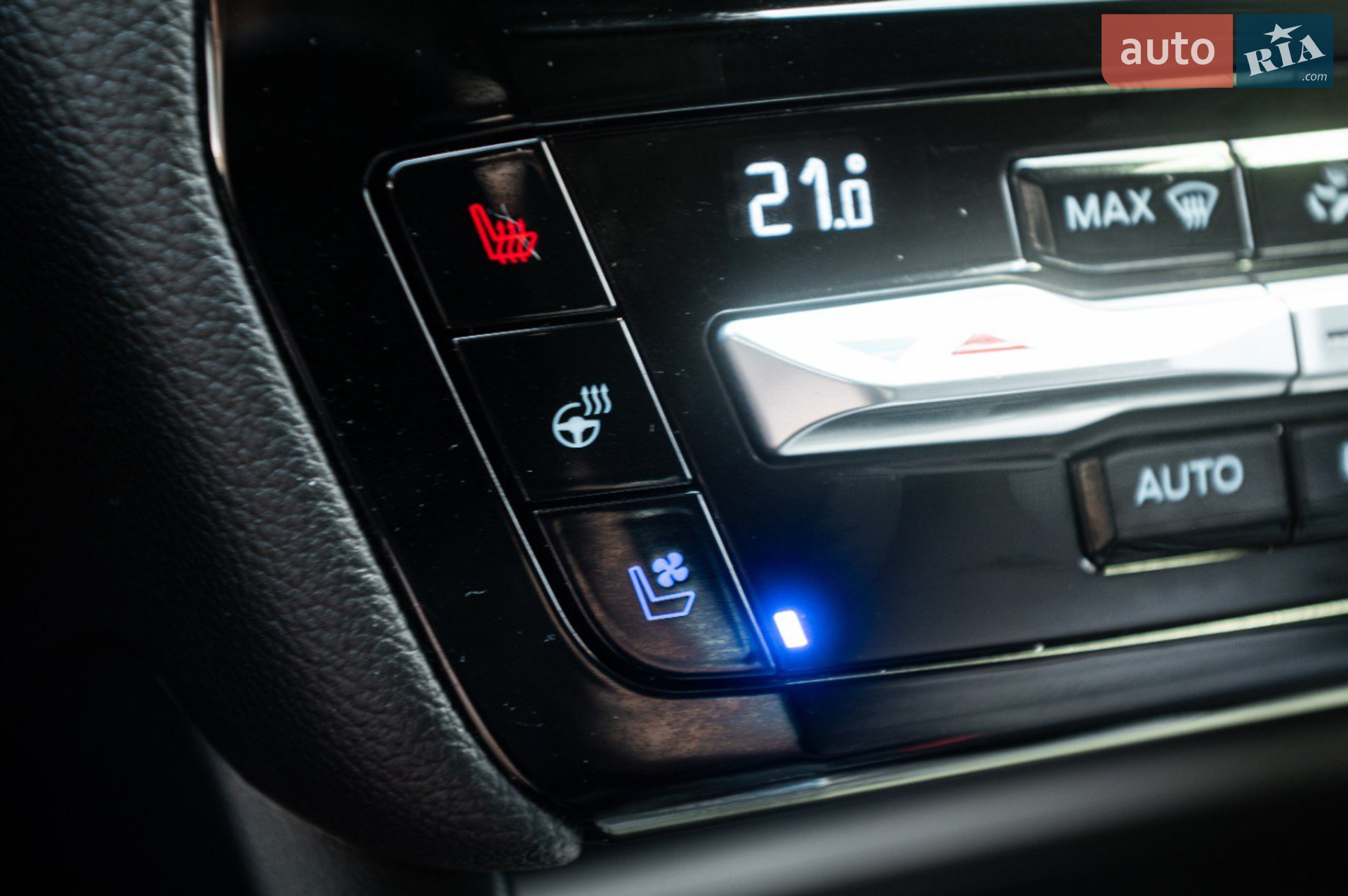 2021 Ford Explorer - мініатюра 48