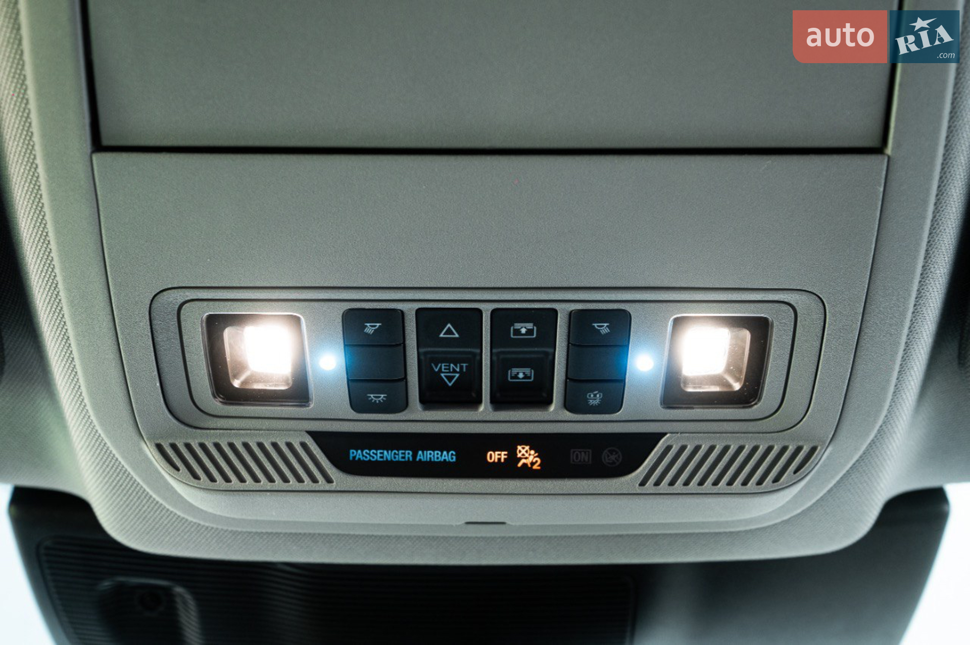 2021 Ford Explorer - мініатюра 51
