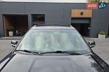 Внедорожник / Кроссовер Ford Explorer 2016 в Киеве