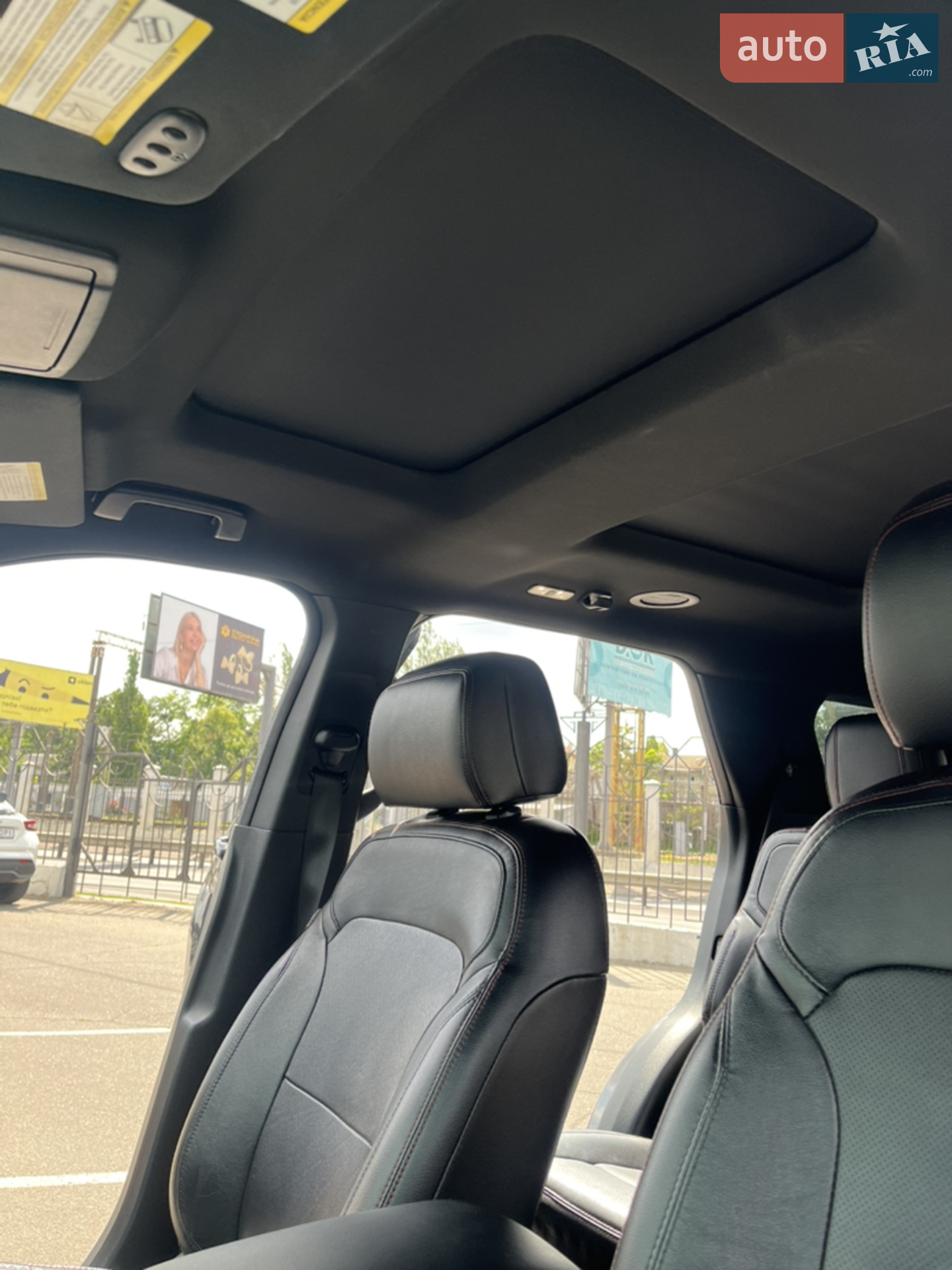 2018 Ford Explorer - мініатюра 19