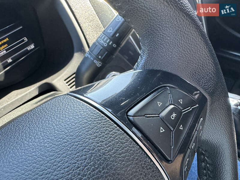 Позашляховик / Кросовер Ford Explorer 2018 в Києві