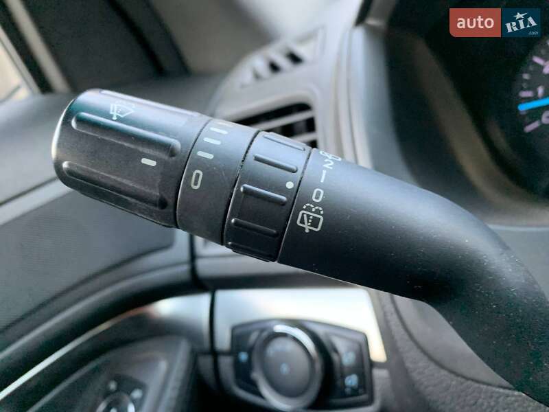 Внедорожник / Кроссовер Ford Explorer 2015 в Киеве