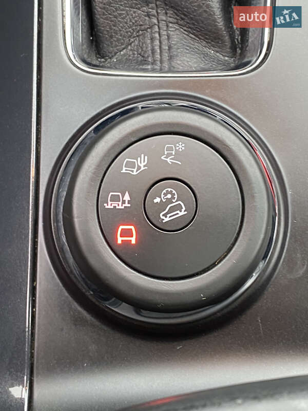 Внедорожник / Кроссовер Ford Explorer 2017 в Киеве фото 47 Внедорожник / Кроссовер Ford Explorer 2017 в Киеве