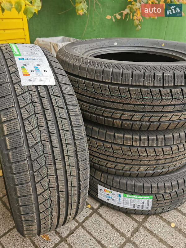 Позашляховик / Кросовер Ford Explorer 2017 в Києві фото 18 Позашляховик / Кросовер Ford Explorer 2017 в Києві