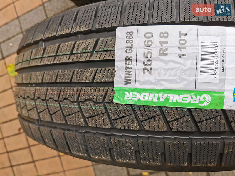 Позашляховик / Кросовер Ford Explorer 2017 в Києві фото 20 Позашляховик / Кросовер Ford Explorer 2017 в Києві