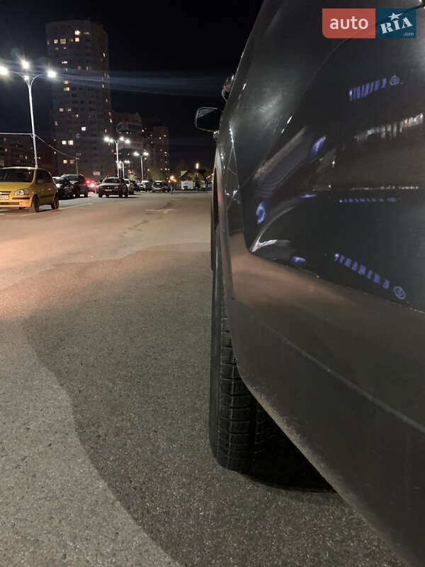 Внедорожник / Кроссовер Ford Explorer 2016 в Киеве фото 32 Внедорожник / Кроссовер Ford Explorer 2016 в Киеве