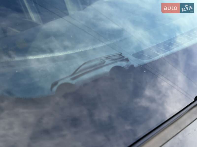 Внедорожник / Кроссовер Ford Explorer 2024 в Черкассах