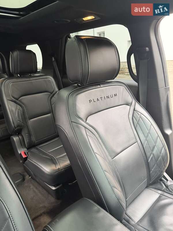 Внедорожник / Кроссовер Ford Explorer 2016 в Киеве