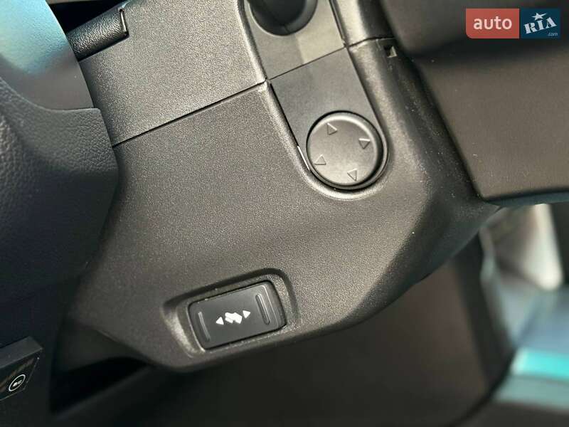 Внедорожник / Кроссовер Ford Explorer 2016 в Николаеве фото 23 Внедорожник / Кроссовер Ford Explorer 2016 в Николаеве