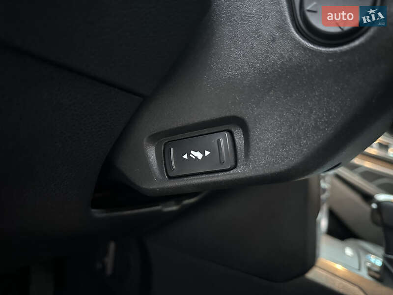 Внедорожник / Кроссовер Ford Explorer 2016 в Летичеве фото 71 Внедорожник / Кроссовер Ford Explorer 2016 в Летичеве