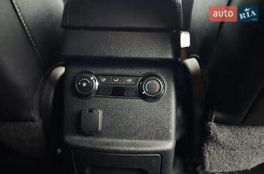Внедорожник / Кроссовер Ford Explorer 2013 в Тернополе