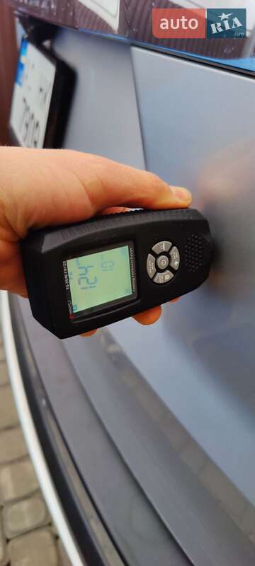 Позашляховик / Кросовер Ford Explorer 2016 в Ковелі фото 6 Позашляховик / Кросовер Ford Explorer 2016 в Ковелі