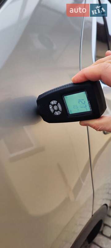 Позашляховик / Кросовер Ford Explorer 2016 в Ковелі фото 11 Позашляховик / Кросовер Ford Explorer 2016 в Ковелі