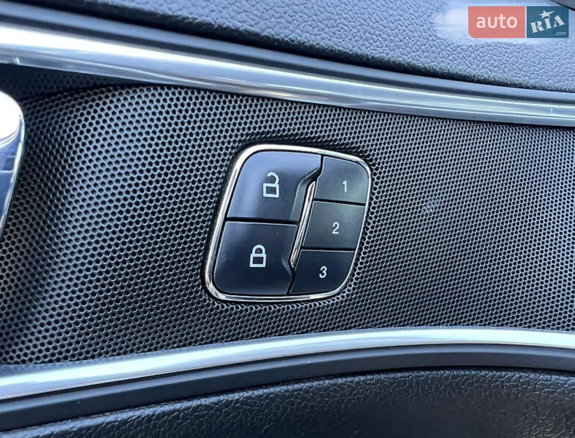 2016 Ford Explorer - мініатюра 29