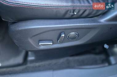 Внедорожник / Кроссовер Ford Explorer 2015 в Одессе