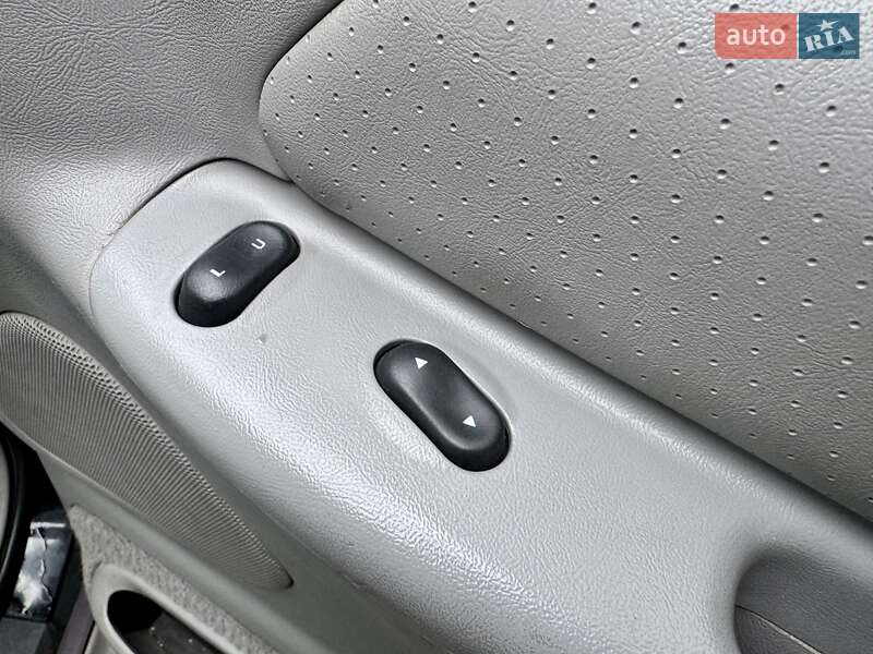 Внедорожник / Кроссовер Ford Explorer 1998 в Одессе