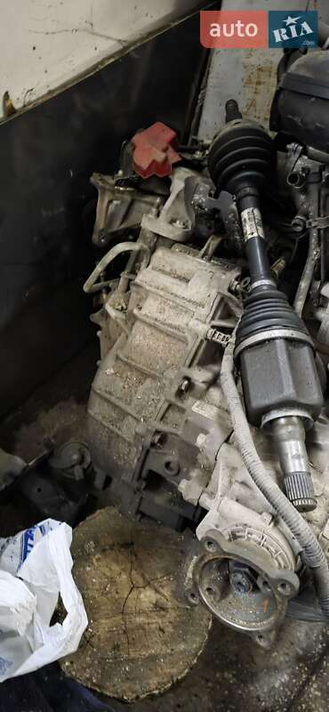 Внедорожник / Кроссовер Ford Explorer 2017 в Харькове фото 15 Внедорожник / Кроссовер Ford Explorer 2017 в Харькове