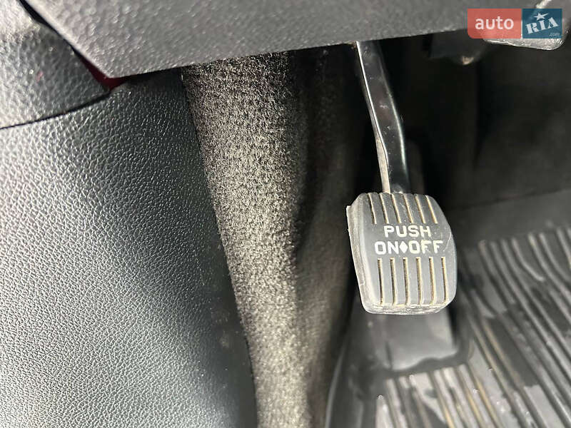 Внедорожник / Кроссовер Ford Explorer 2018 в Стрые