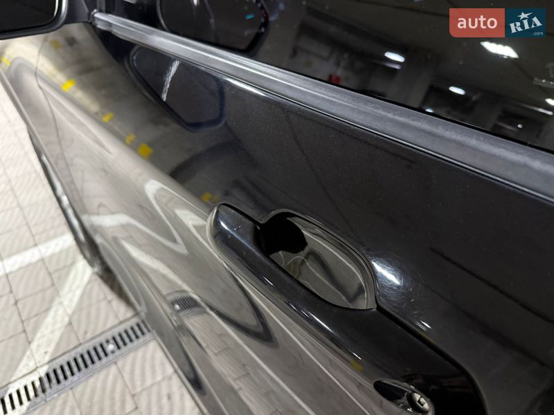 Внедорожник / Кроссовер Ford Explorer 2020 в Тернополе