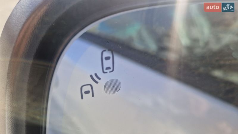 Внедорожник / Кроссовер Ford Explorer 2017 в Киеве