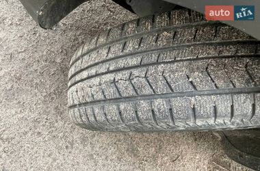 Внедорожник / Кроссовер Ford Explorer 2017 в Киеве