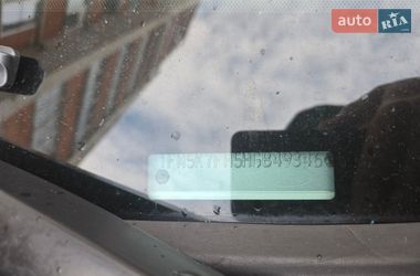 Внедорожник / Кроссовер Ford Explorer 2017 в Тернополе фото 3 Внедорожник / Кроссовер Ford Explorer 2017 в Тернополе