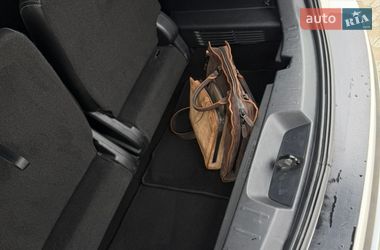 Внедорожник / Кроссовер Ford Explorer 2016 в Черновцах