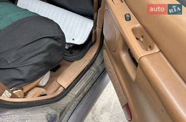 Внедорожник / Кроссовер Ford Explorer 1995 в Вышгороде