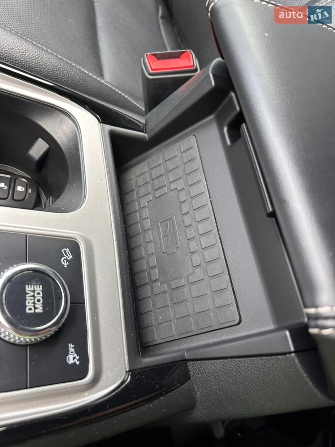 2022 Ford Explorer - мініатюра 43