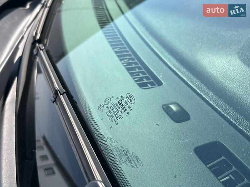 Позашляховик / Кросовер Ford Explorer 2015 в Вінниці фото 45 Позашляховик / Кросовер Ford Explorer 2015 в Вінниці