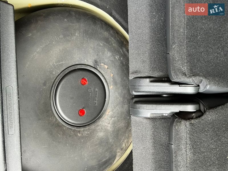 Внедорожник / Кроссовер Ford Explorer 2017 в Львове фото 73 Внедорожник / Кроссовер Ford Explorer 2017 в Львове