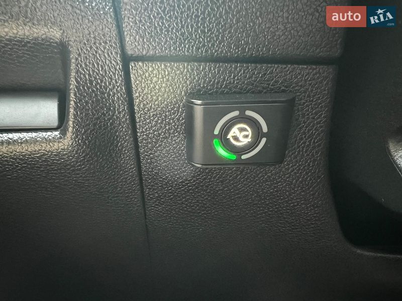 Внедорожник / Кроссовер Ford Explorer 2017 в Львове фото 97 Внедорожник / Кроссовер Ford Explorer 2017 в Львове