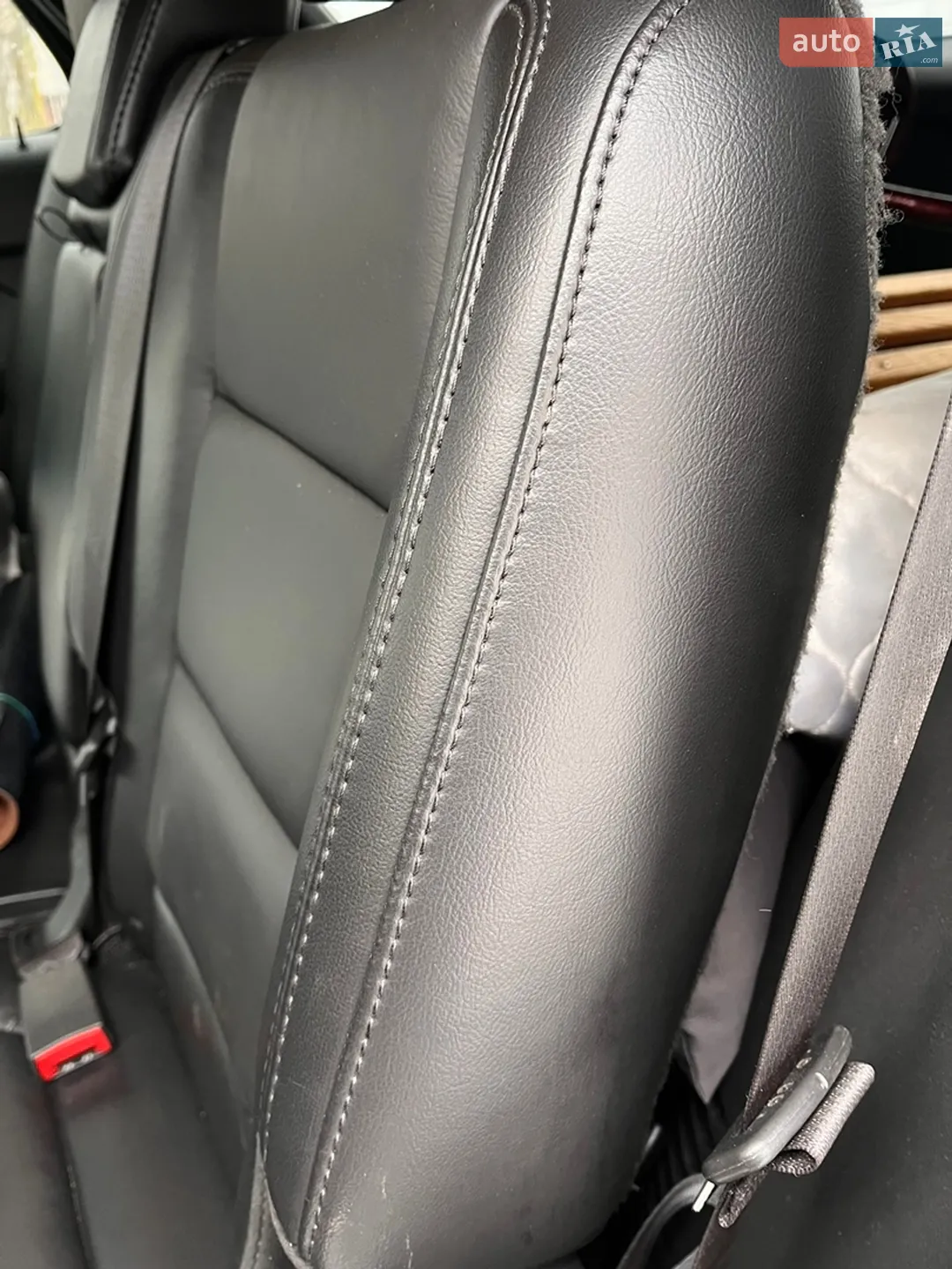 2014 Ford Explorer - мініатюра 27