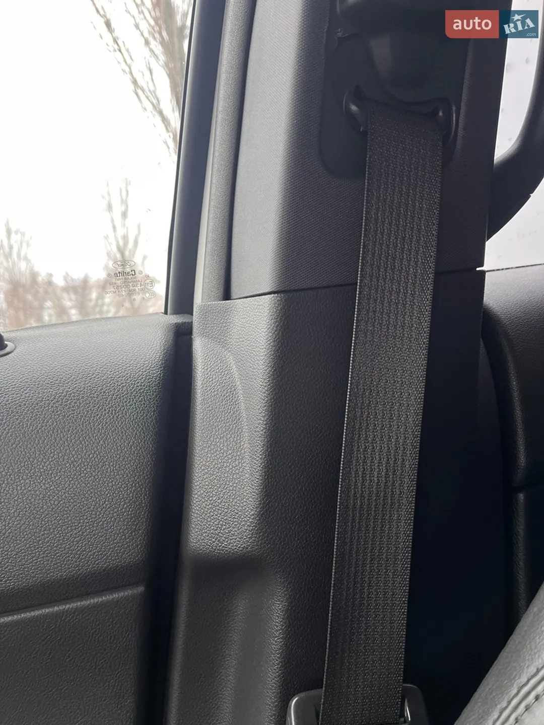 2014 Ford Explorer - мініатюра 32