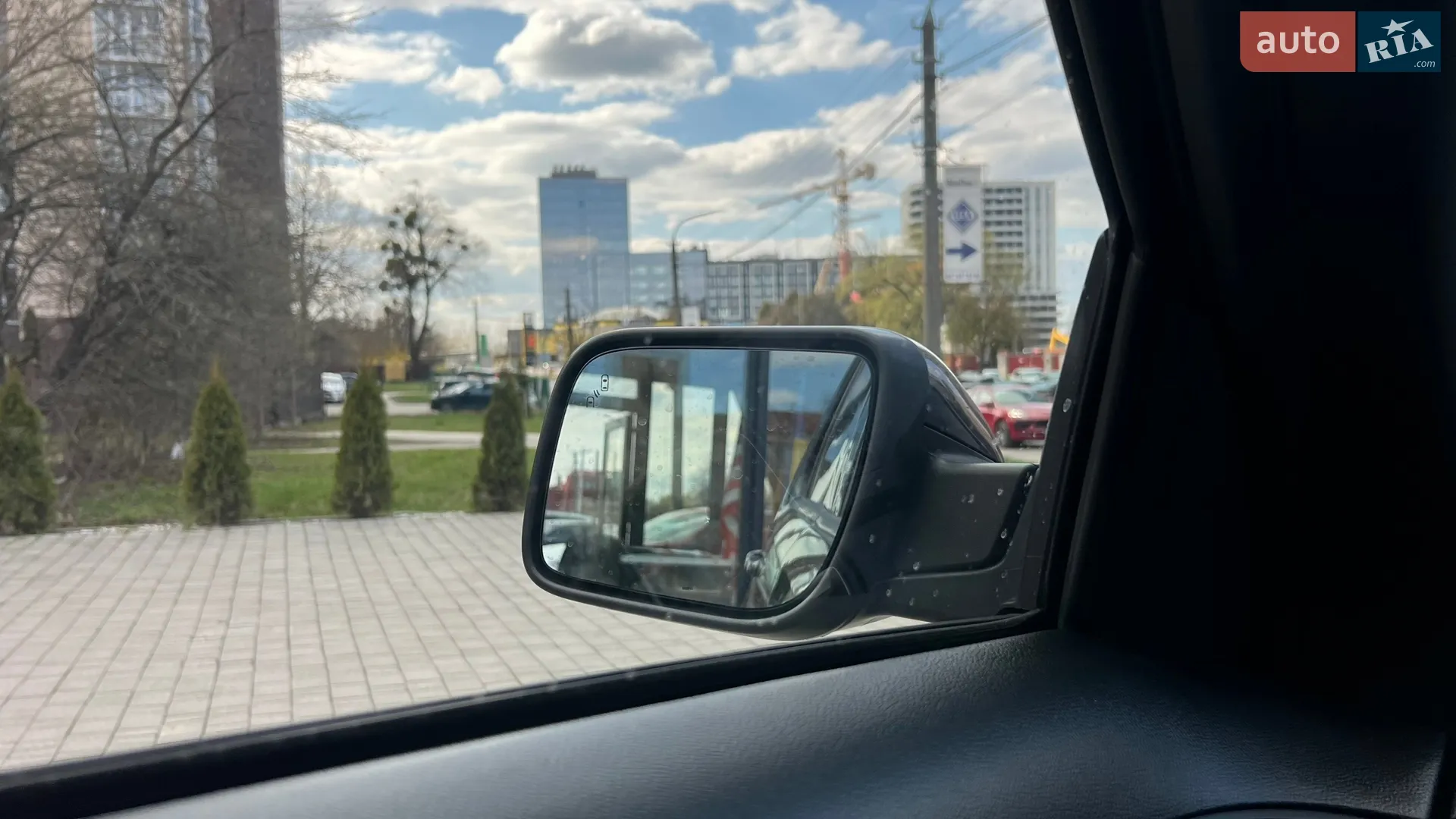 2019 Ford Explorer - мініатюра 23
