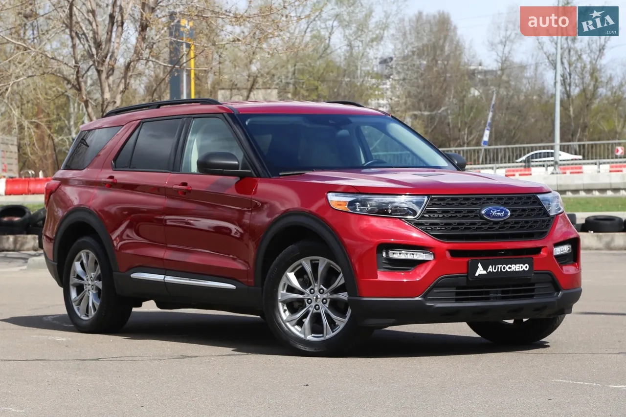 2016 Kia Sorento - мініатюра 32