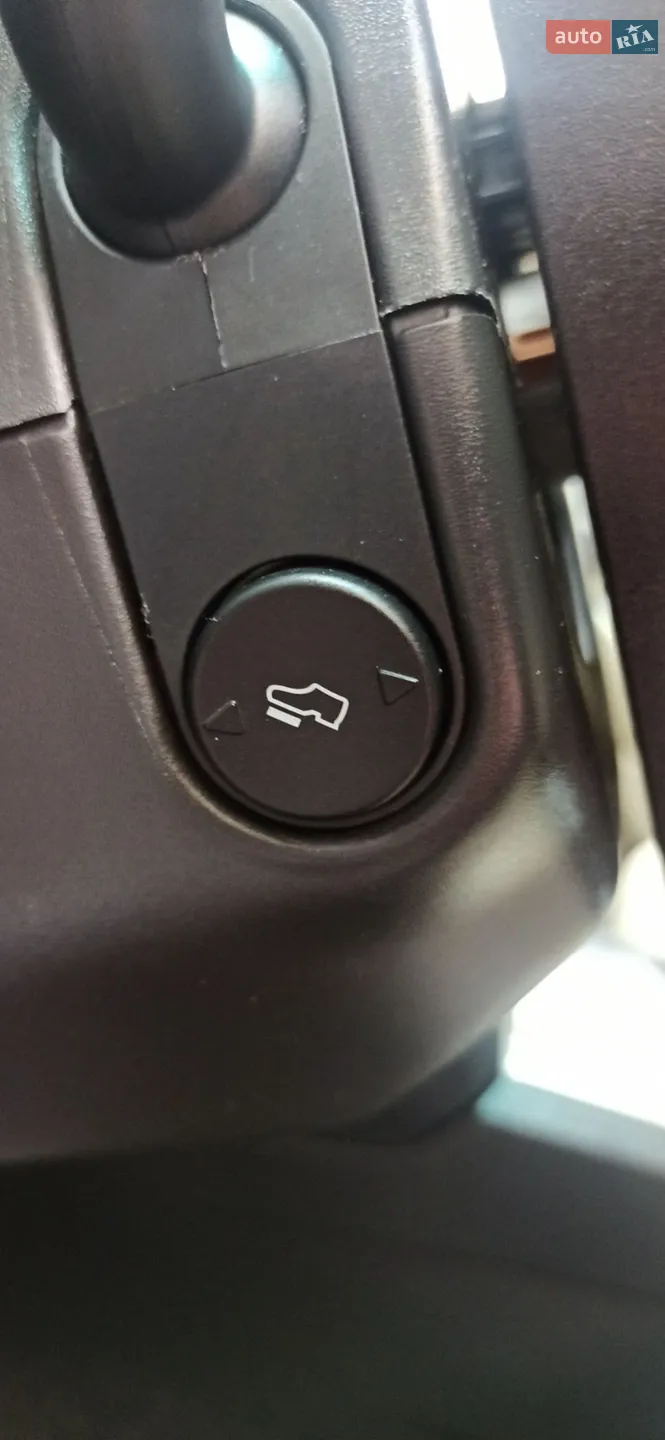 2011 Ford Explorer - мініатюра 98