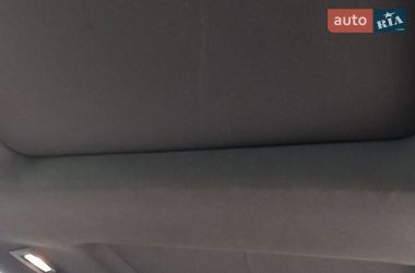 Позашляховик / Кросовер Ford Explorer 2011 в Чернівцях