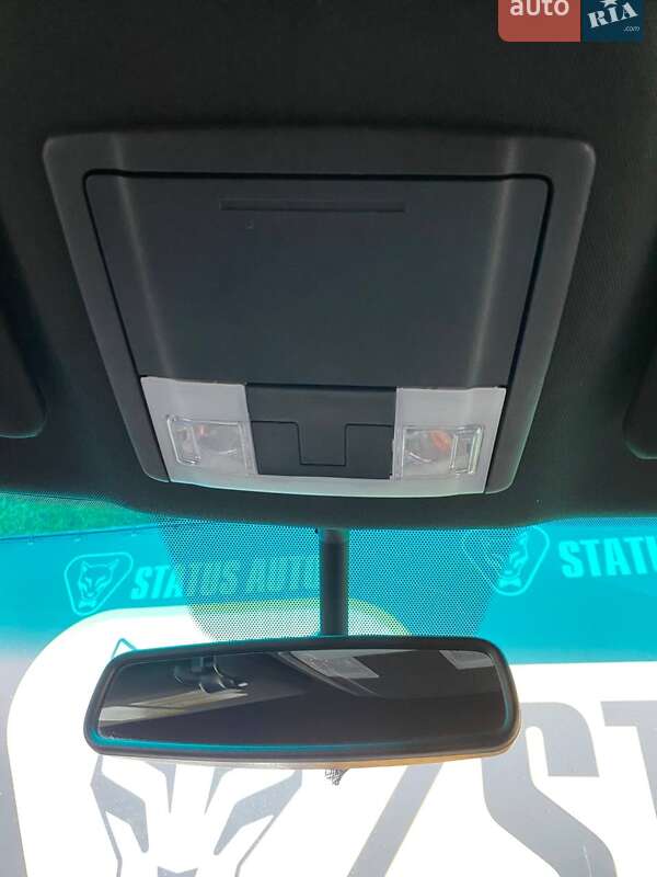 Внедорожник / Кроссовер Ford Explorer 2016 в Хмельницком фото 26 Внедорожник / Кроссовер Ford Explorer 2016 в Хмельницком