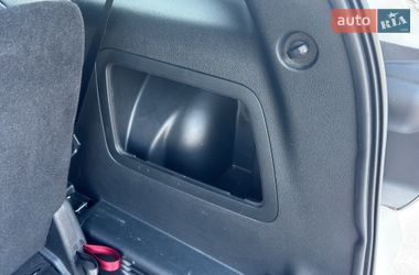 Позашляховик / Кросовер Ford Explorer 2018 в Києві